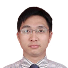 赖仁奎