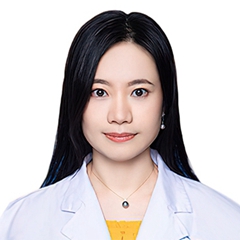 陈自行
