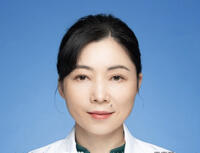 方丽
