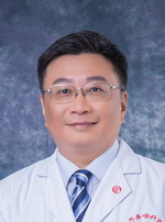 李筱明