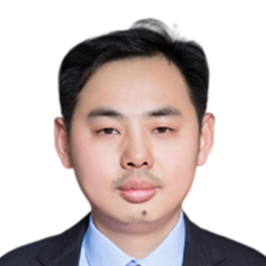 吴畏