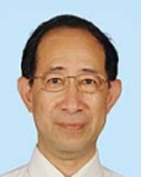 韩天权