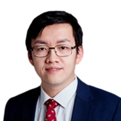 董卫