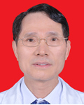 朱兰才