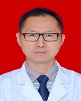郭新林