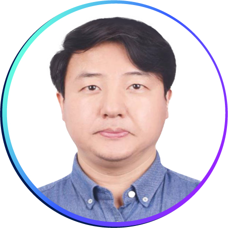 陈斌