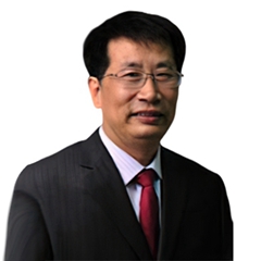 柯伟民