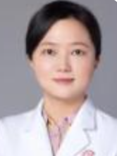 鲁敏