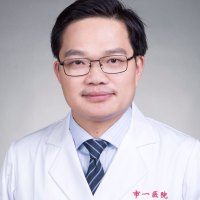 张国清