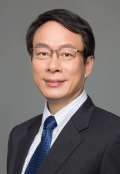 林焕新
