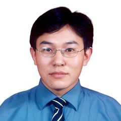 杨荣源