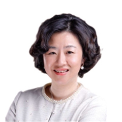 李劲