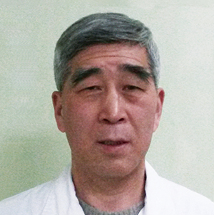 曹同瓦
