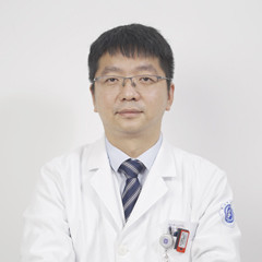 封巍