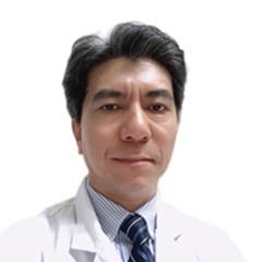 孙延富