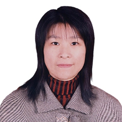 洪宋贞