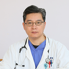 刘廷亮