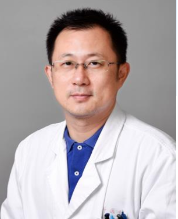 周谦君