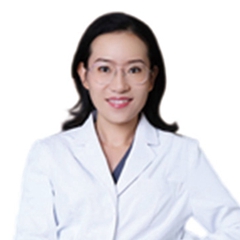 李芯