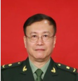 沈鹰