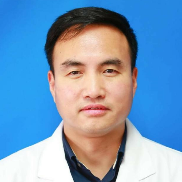 杨孙虎