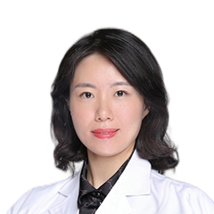 于曼丽