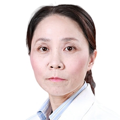 陈瑜