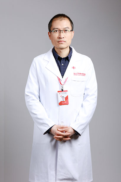 黄绍强