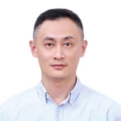 刘军