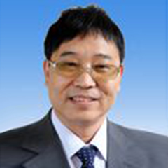 张占卿
