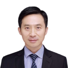 车文良