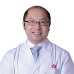 刘王凯