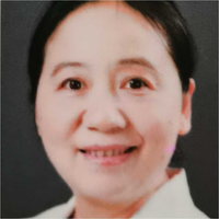 李红
