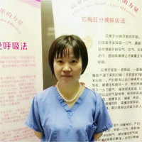 付菲