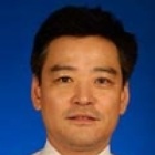 王健