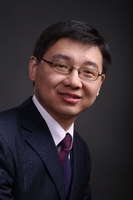 吉永烁