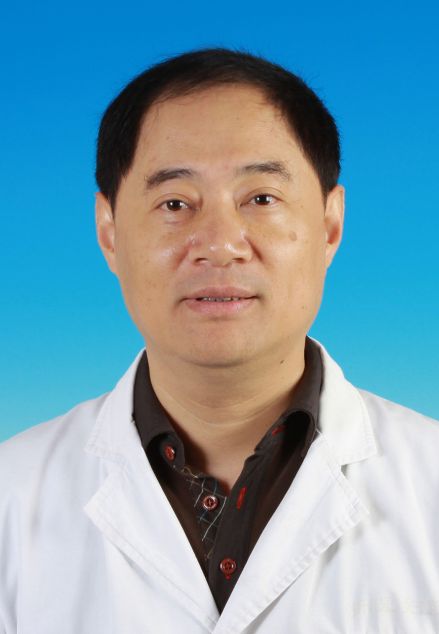 林俊