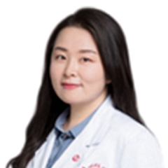 邱晓頔