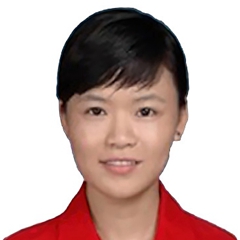 高枚春