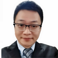 顾文韬