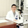 傅伟才