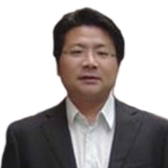 李政康
