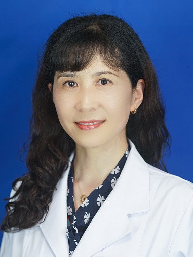 李华
