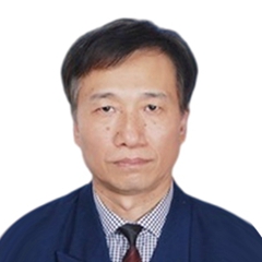 杜建强