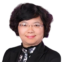 王红仙