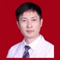 马子杰