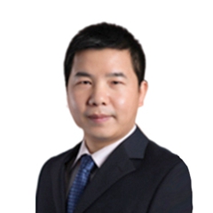 刘乾文