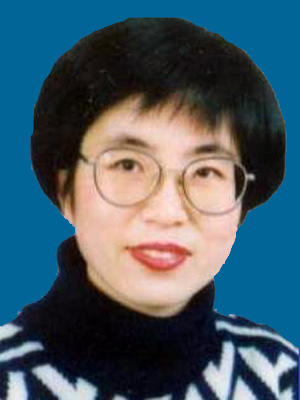 李佳琳