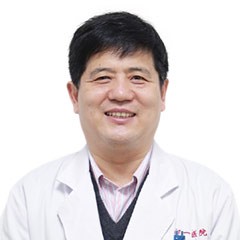 董频