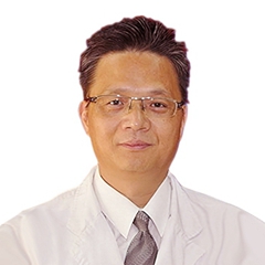 刘国雄